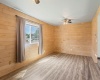 Fruitland St., Kennewick, Washington 99337, 4 Bedrooms Bedrooms, ,2 BathroomsBathrooms,For Sale,Fruitland St.,285585