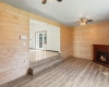 Fruitland St., Kennewick, Washington 99337, 4 Bedrooms Bedrooms, ,2 BathroomsBathrooms,For Sale,Fruitland St.,285585