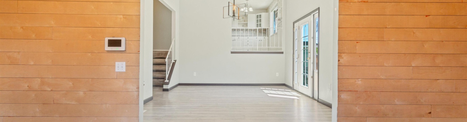 Fruitland St., Kennewick, Washington 99337, 4 Bedrooms Bedrooms, ,2 BathroomsBathrooms,For Sale,Fruitland St.,285585