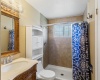 Fruitland St., Kennewick, Washington 99337, 4 Bedrooms Bedrooms, ,2 BathroomsBathrooms,For Sale,Fruitland St.,285585