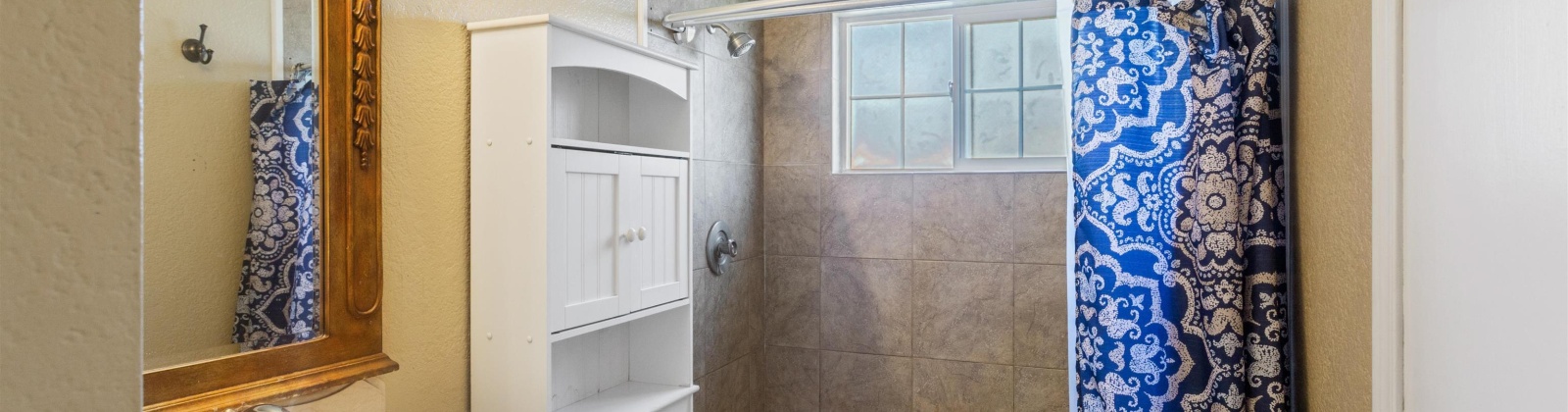 Fruitland St., Kennewick, Washington 99337, 4 Bedrooms Bedrooms, ,2 BathroomsBathrooms,For Sale,Fruitland St.,285585