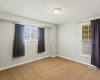 Fruitland St., Kennewick, Washington 99337, 4 Bedrooms Bedrooms, ,2 BathroomsBathrooms,For Sale,Fruitland St.,285585