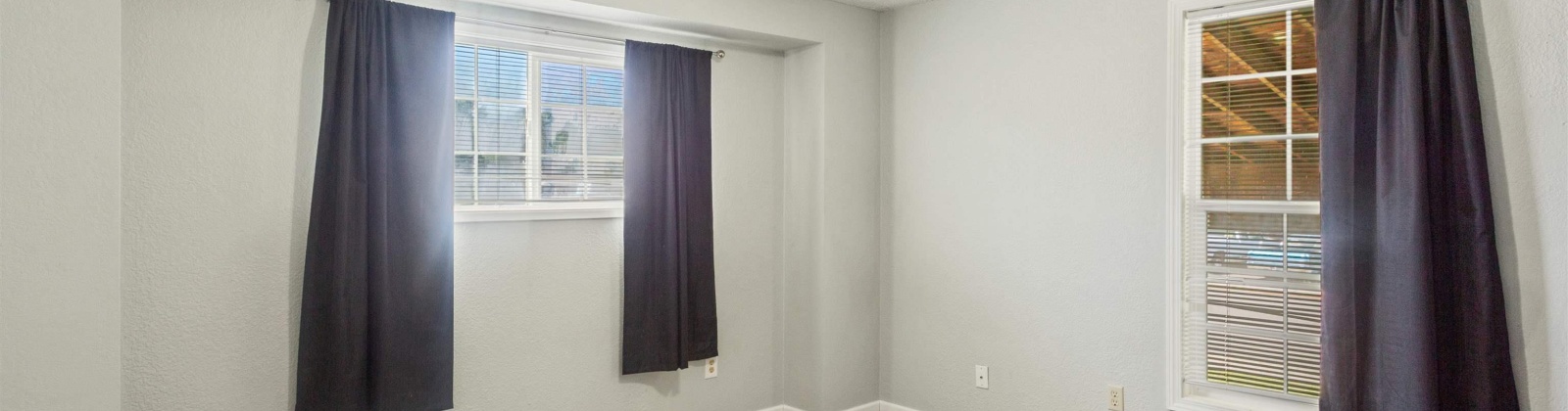 Fruitland St., Kennewick, Washington 99337, 4 Bedrooms Bedrooms, ,2 BathroomsBathrooms,For Sale,Fruitland St.,285585