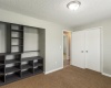 Fruitland St., Kennewick, Washington 99337, 4 Bedrooms Bedrooms, ,2 BathroomsBathrooms,For Sale,Fruitland St.,285585