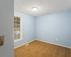 Fruitland St., Kennewick, Washington 99337, 4 Bedrooms Bedrooms, ,2 BathroomsBathrooms,For Sale,Fruitland St.,285585