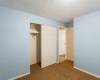 Fruitland St., Kennewick, Washington 99337, 4 Bedrooms Bedrooms, ,2 BathroomsBathrooms,For Sale,Fruitland St.,285585