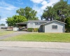 Fruitland St., Kennewick, Washington 99337, 4 Bedrooms Bedrooms, ,2 BathroomsBathrooms,For Sale,Fruitland St.,285585