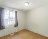 Fruitland St., Kennewick, Washington 99337, 4 Bedrooms Bedrooms, ,2 BathroomsBathrooms,For Sale,Fruitland St.,285585