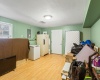 Fruitland St., Kennewick, Washington 99337, 4 Bedrooms Bedrooms, ,2 BathroomsBathrooms,For Sale,Fruitland St.,285585
