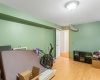 Fruitland St., Kennewick, Washington 99337, 4 Bedrooms Bedrooms, ,2 BathroomsBathrooms,For Sale,Fruitland St.,285585