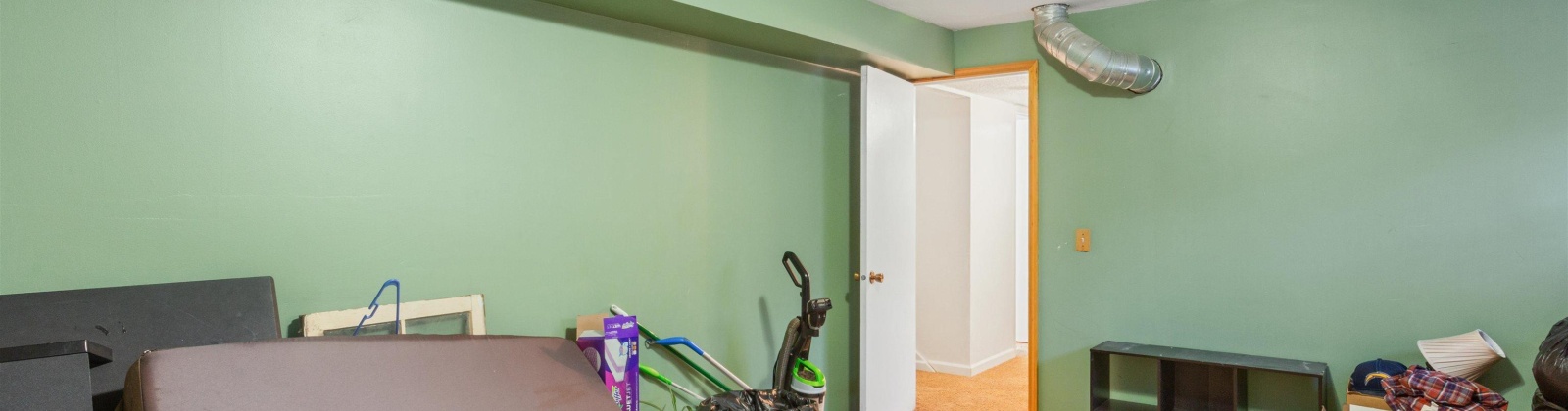 Fruitland St., Kennewick, Washington 99337, 4 Bedrooms Bedrooms, ,2 BathroomsBathrooms,For Sale,Fruitland St.,285585