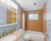 Fruitland St., Kennewick, Washington 99337, 4 Bedrooms Bedrooms, ,2 BathroomsBathrooms,For Sale,Fruitland St.,285585