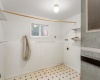 Fruitland St., Kennewick, Washington 99337, 4 Bedrooms Bedrooms, ,2 BathroomsBathrooms,For Sale,Fruitland St.,285585