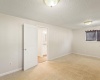 Fruitland St., Kennewick, Washington 99337, 4 Bedrooms Bedrooms, ,2 BathroomsBathrooms,For Sale,Fruitland St.,285585