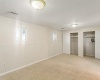 Fruitland St., Kennewick, Washington 99337, 4 Bedrooms Bedrooms, ,2 BathroomsBathrooms,For Sale,Fruitland St.,285585