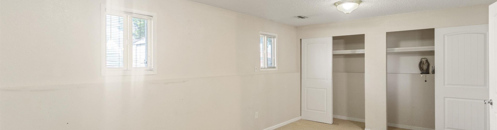 Fruitland St., Kennewick, Washington 99337, 4 Bedrooms Bedrooms, ,2 BathroomsBathrooms,For Sale,Fruitland St.,285585