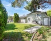 Fruitland St., Kennewick, Washington 99337, 4 Bedrooms Bedrooms, ,2 BathroomsBathrooms,For Sale,Fruitland St.,285585