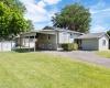 Fruitland St., Kennewick, Washington 99337, 4 Bedrooms Bedrooms, ,2 BathroomsBathrooms,For Sale,Fruitland St.,285585