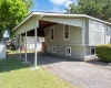 Fruitland St., Kennewick, Washington 99337, 4 Bedrooms Bedrooms, ,2 BathroomsBathrooms,For Sale,Fruitland St.,285585