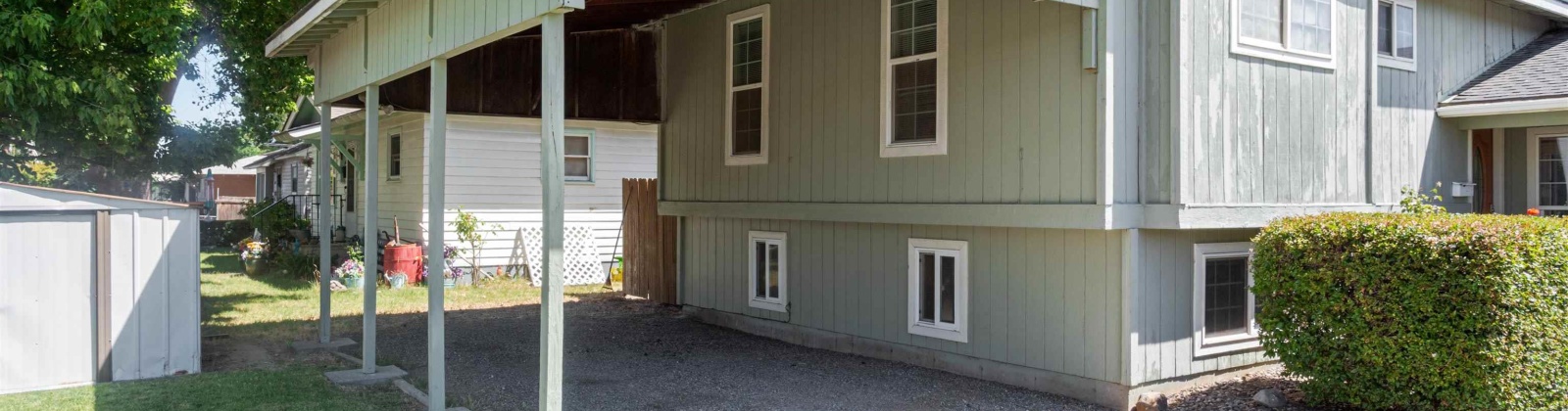 Fruitland St., Kennewick, Washington 99337, 4 Bedrooms Bedrooms, ,2 BathroomsBathrooms,For Sale,Fruitland St.,285585