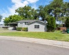 Fruitland St., Kennewick, Washington 99337, 4 Bedrooms Bedrooms, ,2 BathroomsBathrooms,For Sale,Fruitland St.,285585