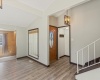 Fruitland St., Kennewick, Washington 99337, 4 Bedrooms Bedrooms, ,2 BathroomsBathrooms,For Sale,Fruitland St.,285585