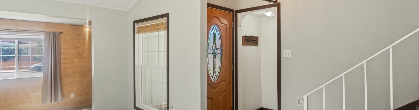 Fruitland St., Kennewick, Washington 99337, 4 Bedrooms Bedrooms, ,2 BathroomsBathrooms,For Sale,Fruitland St.,285585