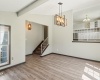 Fruitland St., Kennewick, Washington 99337, 4 Bedrooms Bedrooms, ,2 BathroomsBathrooms,For Sale,Fruitland St.,285585