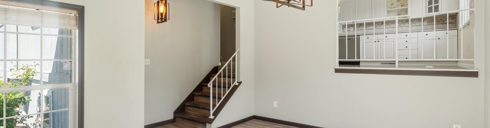 Fruitland St., Kennewick, Washington 99337, 4 Bedrooms Bedrooms, ,2 BathroomsBathrooms,For Sale,Fruitland St.,285585
