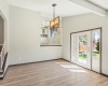 Fruitland St., Kennewick, Washington 99337, 4 Bedrooms Bedrooms, ,2 BathroomsBathrooms,For Sale,Fruitland St.,285585