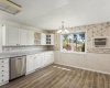 Fruitland St., Kennewick, Washington 99337, 4 Bedrooms Bedrooms, ,2 BathroomsBathrooms,For Sale,Fruitland St.,285585