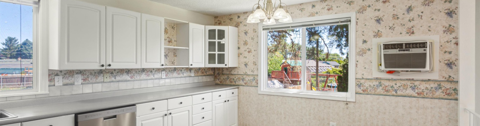 Fruitland St., Kennewick, Washington 99337, 4 Bedrooms Bedrooms, ,2 BathroomsBathrooms,For Sale,Fruitland St.,285585