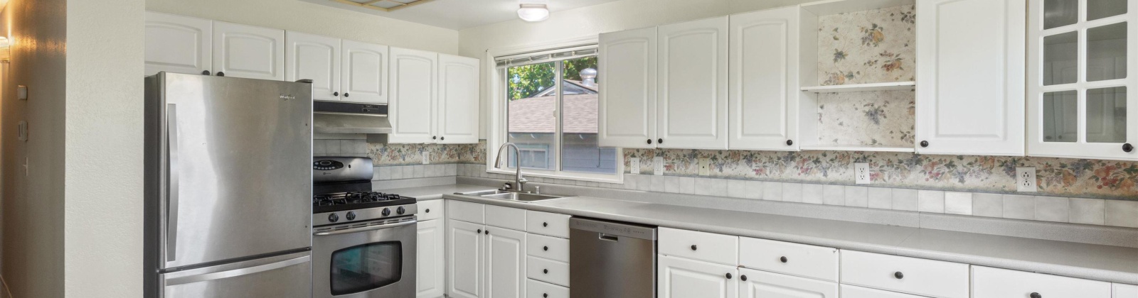 Fruitland St., Kennewick, Washington 99337, 4 Bedrooms Bedrooms, ,2 BathroomsBathrooms,For Sale,Fruitland St.,285585