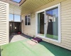 Quincy St Unit J, Kennewick, Washington 99336, 2 Bedrooms Bedrooms, ,1 BathroomBathrooms,Condos/townhomes,For Sale,Quincy St Unit J,285586
