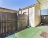 Quincy St Unit J, Kennewick, Washington 99336, 2 Bedrooms Bedrooms, ,1 BathroomBathrooms,Condos/townhomes,For Sale,Quincy St Unit J,285586