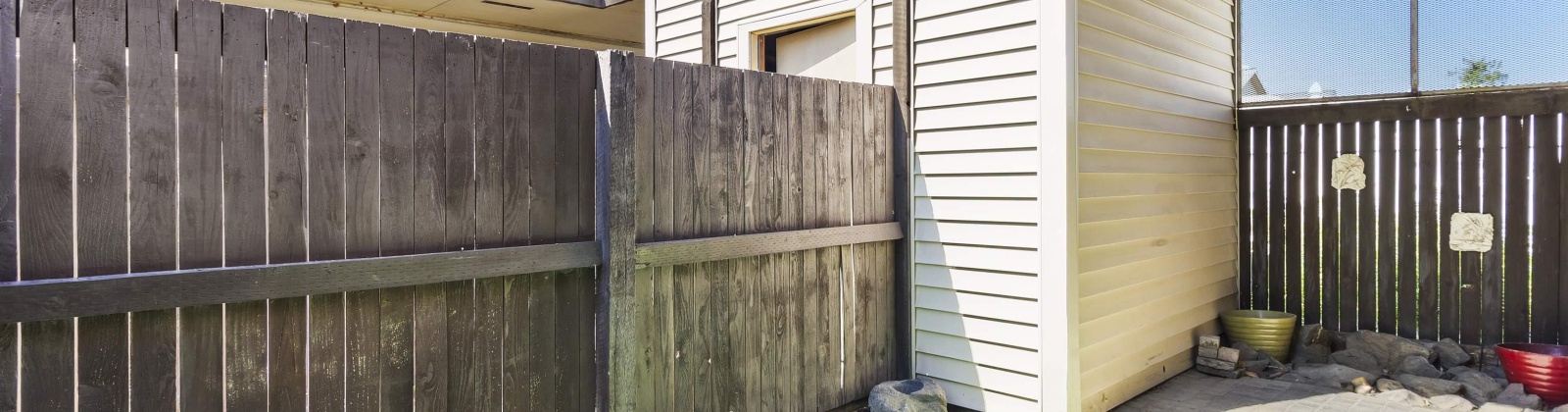 Quincy St Unit J, Kennewick, Washington 99336, 2 Bedrooms Bedrooms, ,1 BathroomBathrooms,Condos/townhomes,For Sale,Quincy St Unit J,285586