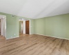 Quincy St Unit J, Kennewick, Washington 99336, 2 Bedrooms Bedrooms, ,1 BathroomBathrooms,Condos/townhomes,For Sale,Quincy St Unit J,285586