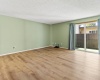 Quincy St Unit J, Kennewick, Washington 99336, 2 Bedrooms Bedrooms, ,1 BathroomBathrooms,Condos/townhomes,For Sale,Quincy St Unit J,285586