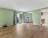 Quincy St Unit J, Kennewick, Washington 99336, 2 Bedrooms Bedrooms, ,1 BathroomBathrooms,Condos/townhomes,For Sale,Quincy St Unit J,285586