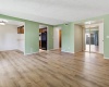 Quincy St Unit J, Kennewick, Washington 99336, 2 Bedrooms Bedrooms, ,1 BathroomBathrooms,Condos/townhomes,For Sale,Quincy St Unit J,285586