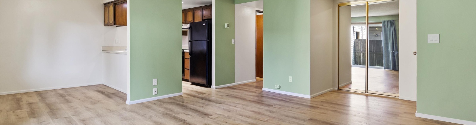 Quincy St Unit J, Kennewick, Washington 99336, 2 Bedrooms Bedrooms, ,1 BathroomBathrooms,Condos/townhomes,For Sale,Quincy St Unit J,285586