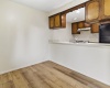 Quincy St Unit J, Kennewick, Washington 99336, 2 Bedrooms Bedrooms, ,1 BathroomBathrooms,Condos/townhomes,For Sale,Quincy St Unit J,285586