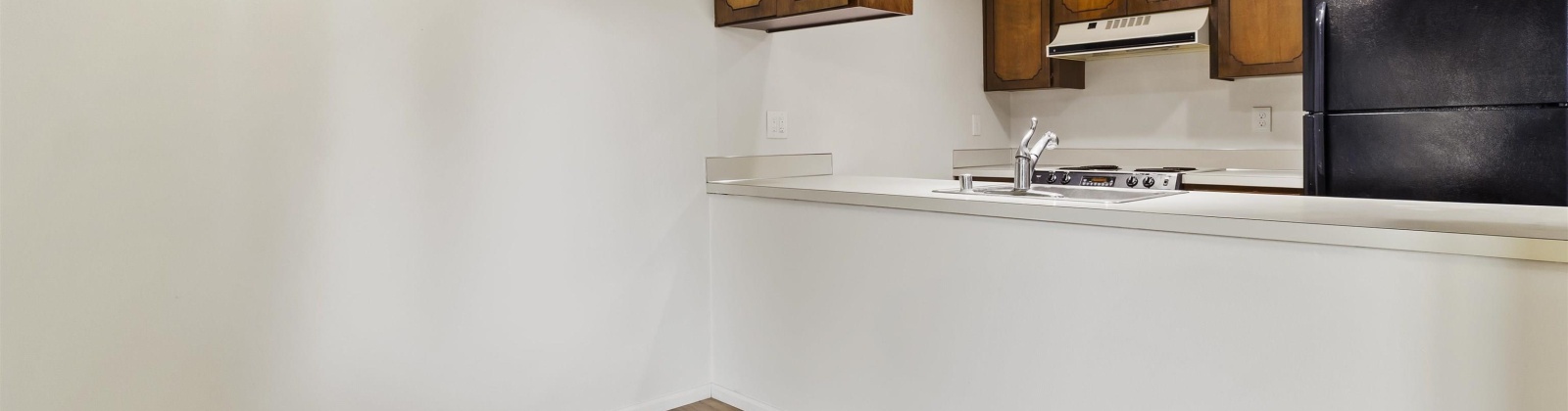 Quincy St Unit J, Kennewick, Washington 99336, 2 Bedrooms Bedrooms, ,1 BathroomBathrooms,Condos/townhomes,For Sale,Quincy St Unit J,285586