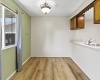 Quincy St Unit J, Kennewick, Washington 99336, 2 Bedrooms Bedrooms, ,1 BathroomBathrooms,Condos/townhomes,For Sale,Quincy St Unit J,285586
