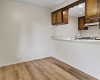 Quincy St Unit J, Kennewick, Washington 99336, 2 Bedrooms Bedrooms, ,1 BathroomBathrooms,Condos/townhomes,For Sale,Quincy St Unit J,285586
