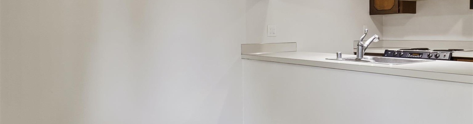 Quincy St Unit J, Kennewick, Washington 99336, 2 Bedrooms Bedrooms, ,1 BathroomBathrooms,Condos/townhomes,For Sale,Quincy St Unit J,285586