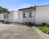 Quincy St Unit J, Kennewick, Washington 99336, 2 Bedrooms Bedrooms, ,1 BathroomBathrooms,Condos/townhomes,For Sale,Quincy St Unit J,285586