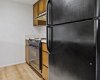 Quincy St Unit J, Kennewick, Washington 99336, 2 Bedrooms Bedrooms, ,1 BathroomBathrooms,Condos/townhomes,For Sale,Quincy St Unit J,285586