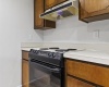 Quincy St Unit J, Kennewick, Washington 99336, 2 Bedrooms Bedrooms, ,1 BathroomBathrooms,Condos/townhomes,For Sale,Quincy St Unit J,285586