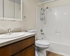 Quincy St Unit J, Kennewick, Washington 99336, 2 Bedrooms Bedrooms, ,1 BathroomBathrooms,Condos/townhomes,For Sale,Quincy St Unit J,285586